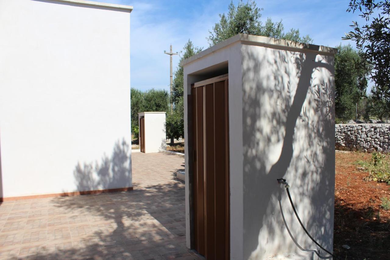 Damiavacanze Casa Vacanza Al Mare A Torre Vado Apartman Kültér fotó