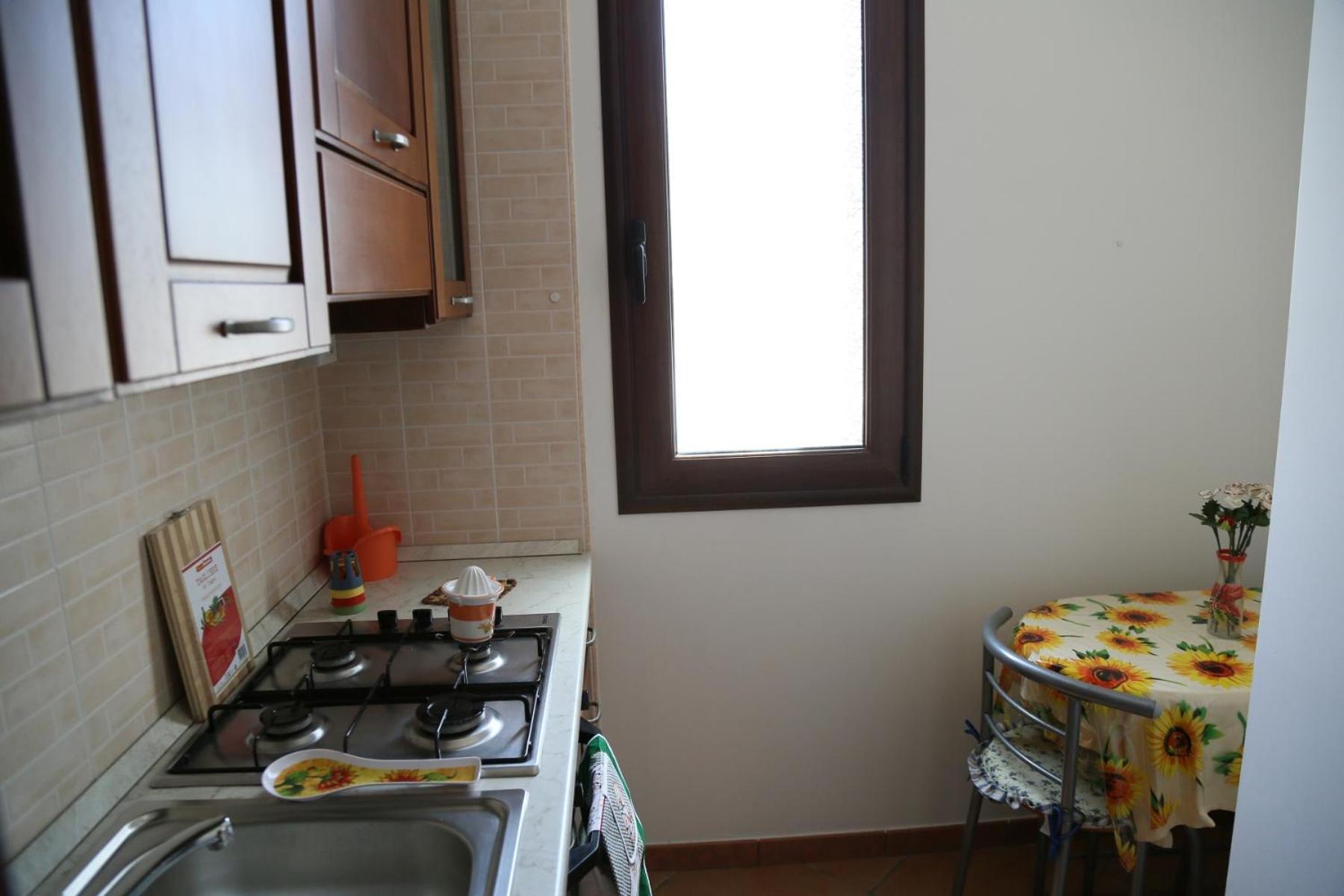 Damiavacanze Casa Vacanza Al Mare A Torre Vado Apartman Szoba fotó