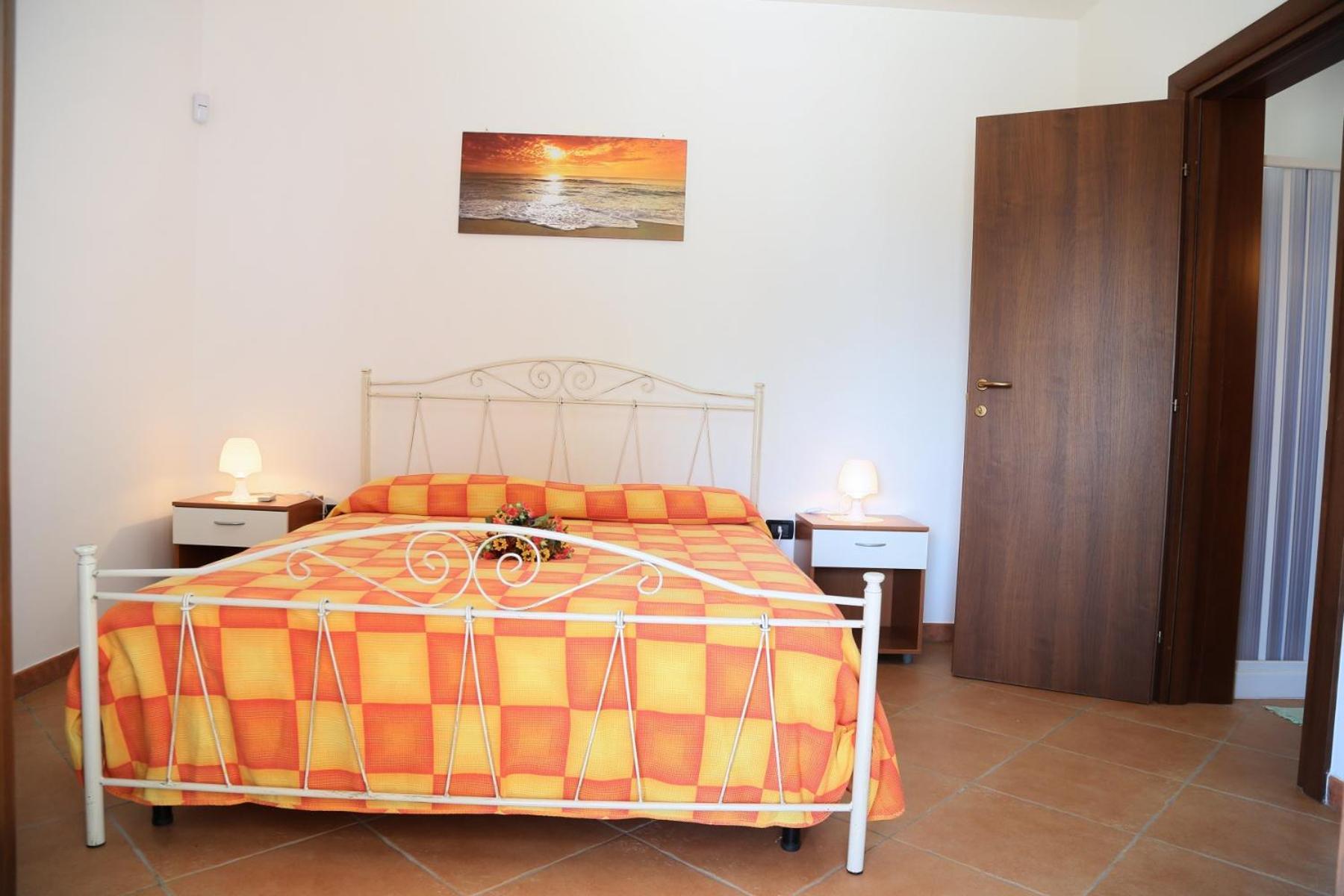 Damiavacanze Casa Vacanza Al Mare A Torre Vado Apartman Szoba fotó