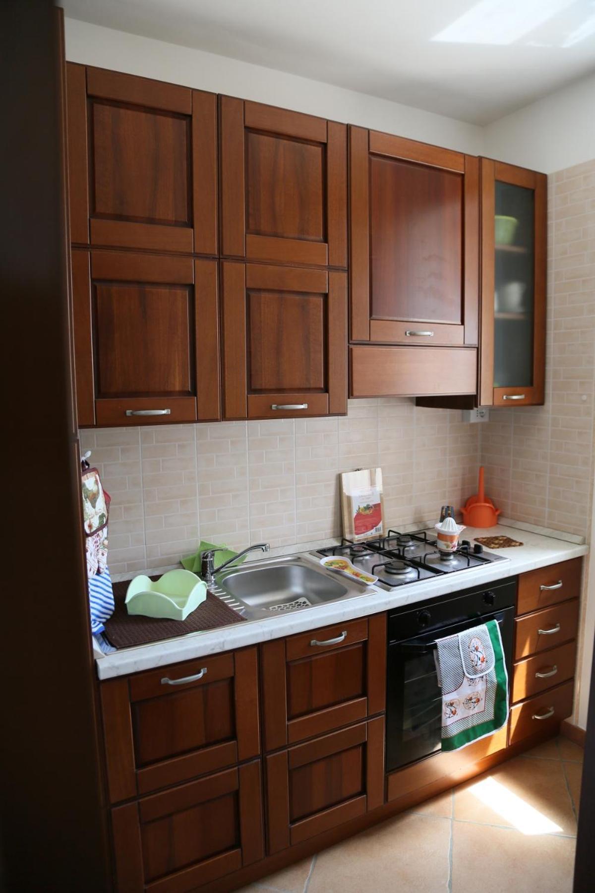 Damiavacanze Casa Vacanza Al Mare A Torre Vado Apartman Szoba fotó