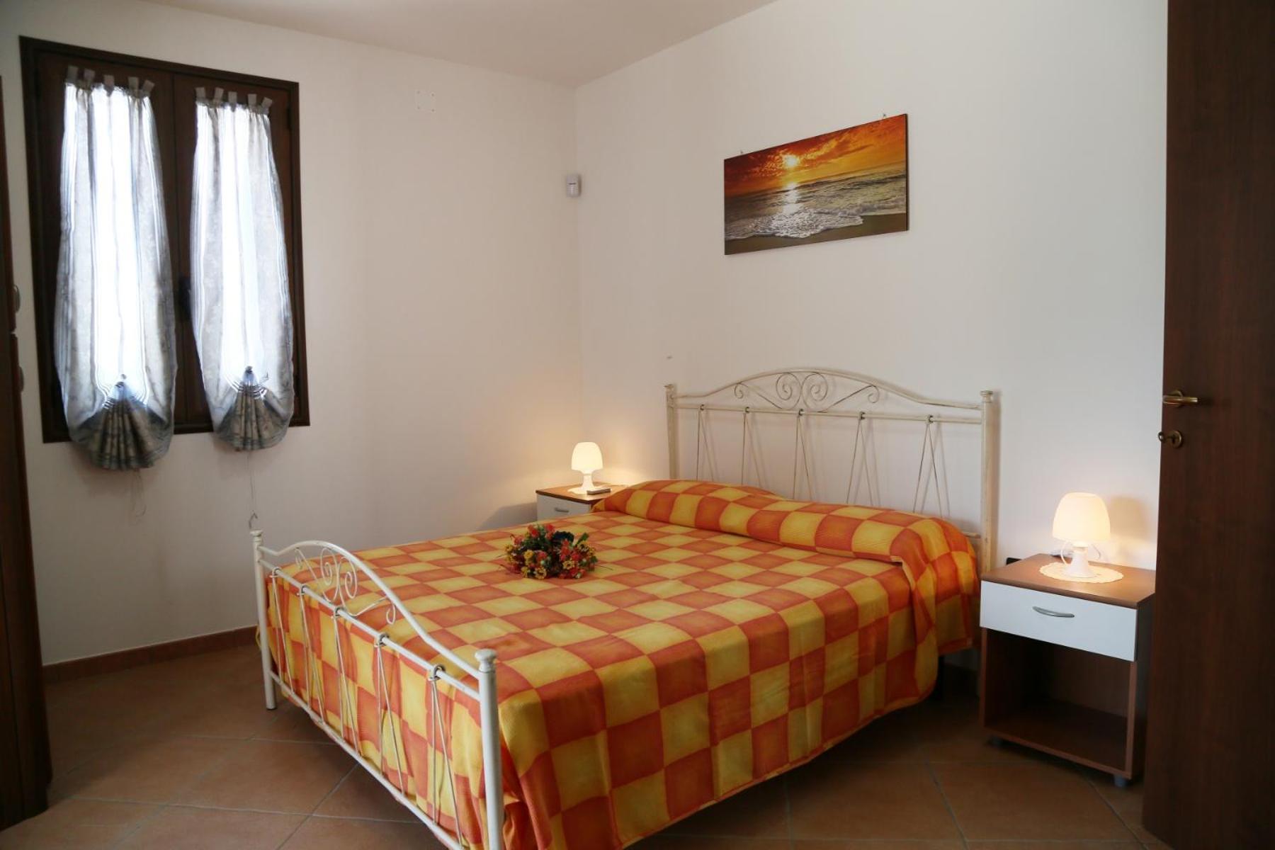 Damiavacanze Casa Vacanza Al Mare A Torre Vado Apartman Szoba fotó