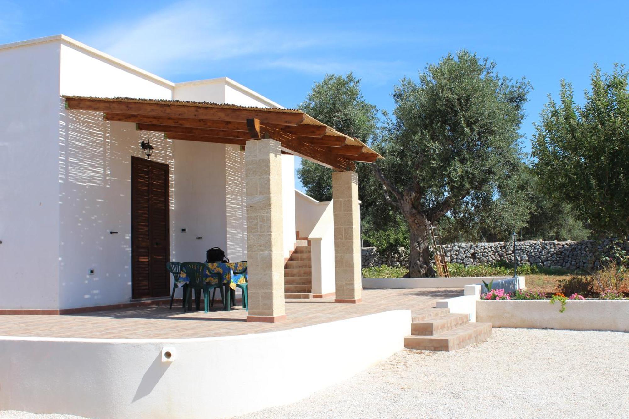 Damiavacanze Casa Vacanza Al Mare A Torre Vado Apartman Szoba fotó